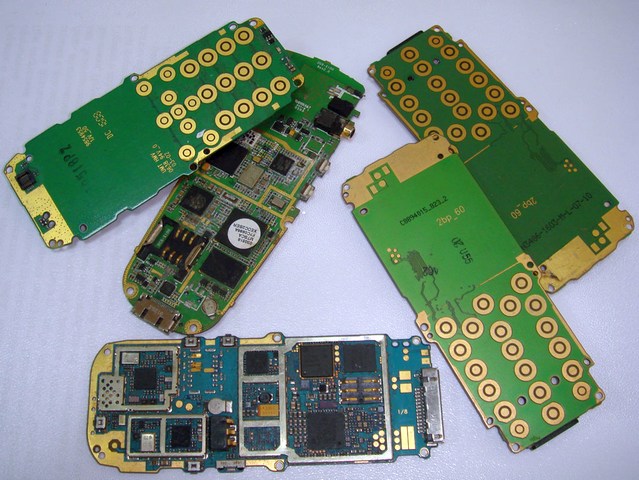 Платы телефонов_4(ред).jpg