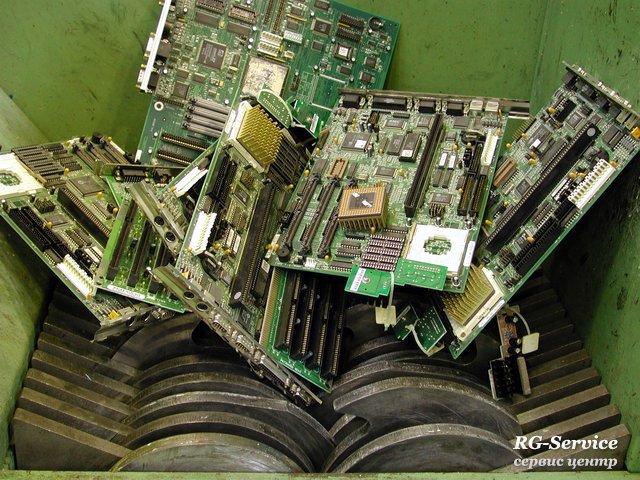 Материнские Платы_10.jpg