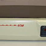 ЭЛЕКТРОНИКА 60М