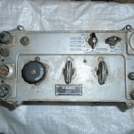 Радиостанция - Р-809М2