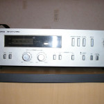 ЭФ-017 стерео