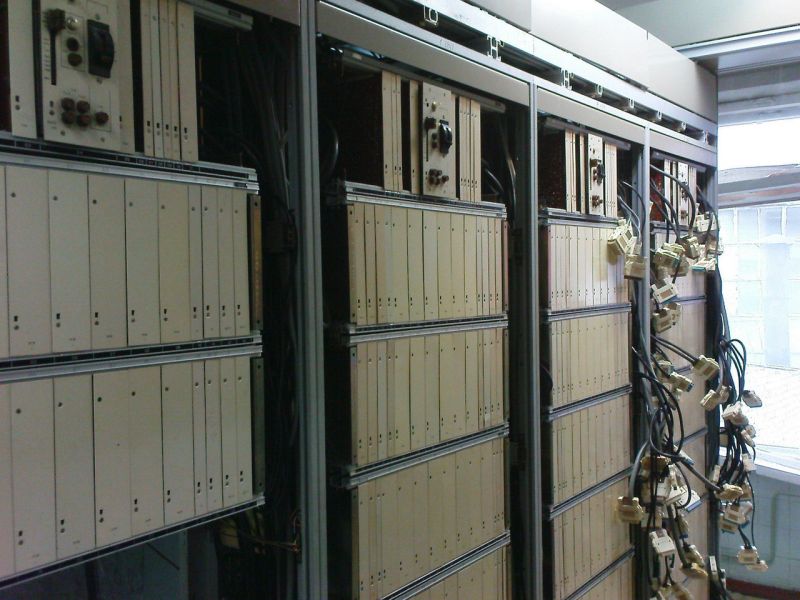 Файл:ТЕЛЕФОННАЯ СТАНЦИЯ КВАНТ.jpg