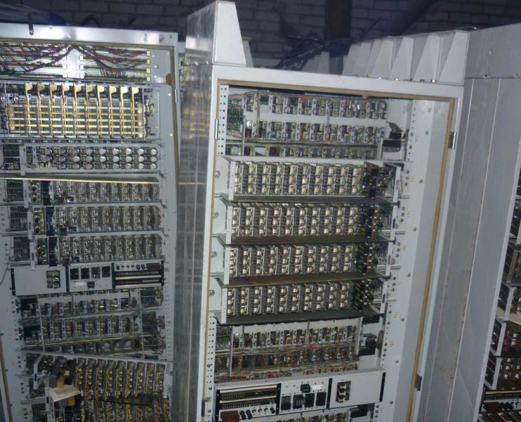 Файл:ТЕЛЕФОННАЯ СТАНЦИЯ МКС.jpg