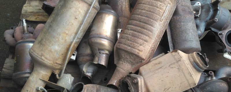 Файл:Katalizatory-pererabotka.jpg