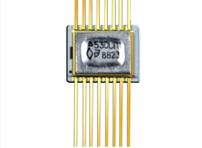 А530-2 Микросхема