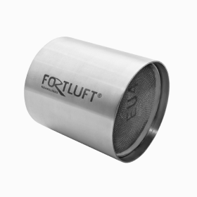 Импортный катализатор