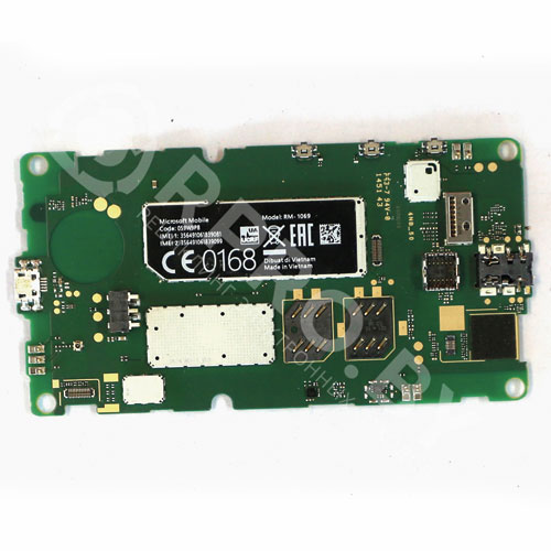 Платы-планшетов,-сенсорных-и-2-sim-мобильных-телефонов-и-др.-моб.-устр