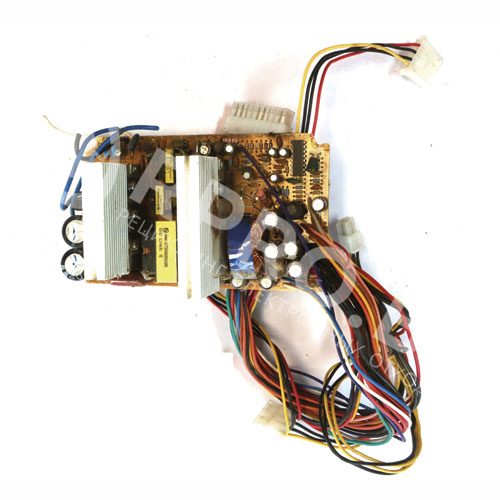 Платы-с-утяжелителями,-содержащими-цветные-металлы