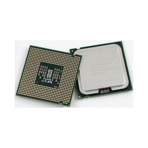 Текстолитовые-процессоры-c-радиатором